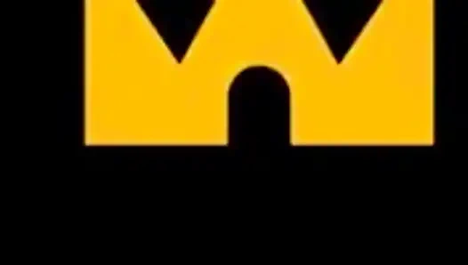 Season tiga - bts cummy bear so thicc