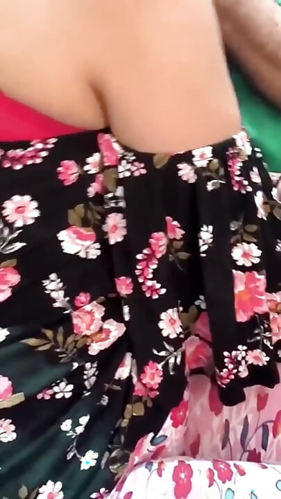 Arab Porno