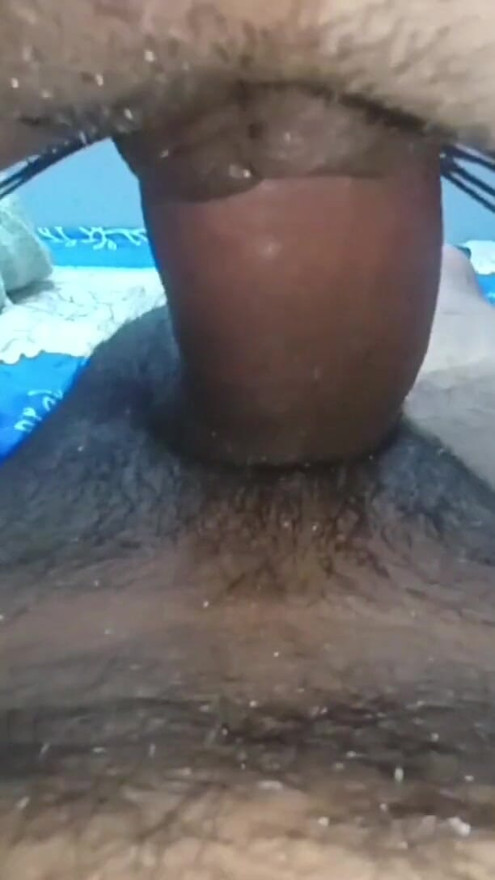 College Girlfriend MMS  Hindi Audio Hot  Fucking Desi college girl Pussy Fucking | Clip 1