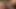 巨乳ジョリーノワールは、SMスタジオで覆面の太った男に犯される