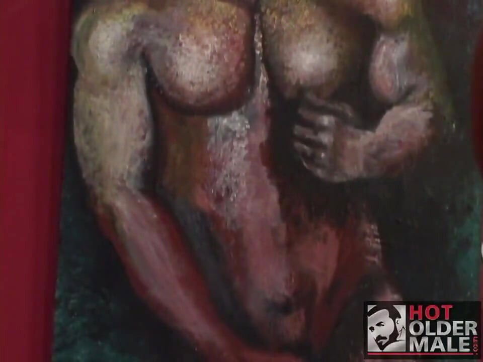 후장 따먹히는 거유 밀프