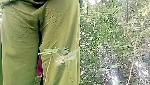 Ngentot anal vedio di luar ruangan.vagina menyetubuhi maminya di jangol.