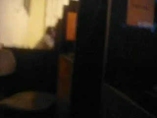 ciber paja