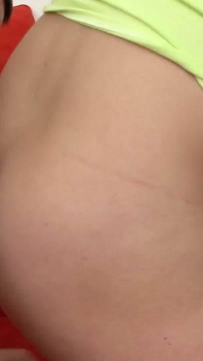 tutorial: this is how your girlfriend squirts | Clip 2