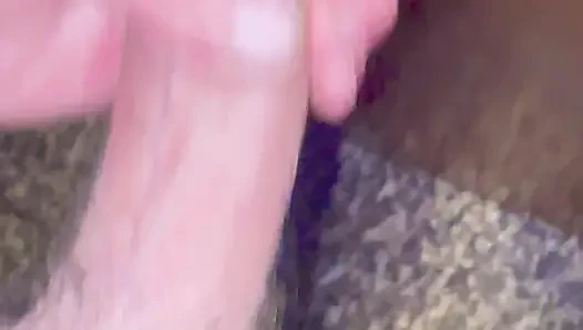 Mike yarağı döküyor