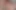 Massive Facial and Cum in Mouth Cumpilation