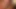 36F Ava Devine fucks on porn set