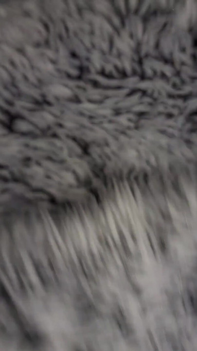 My neighbor fucks me in my husband's bed