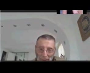 Sean Ely Michael Of Florida Most Oldest Pornstar