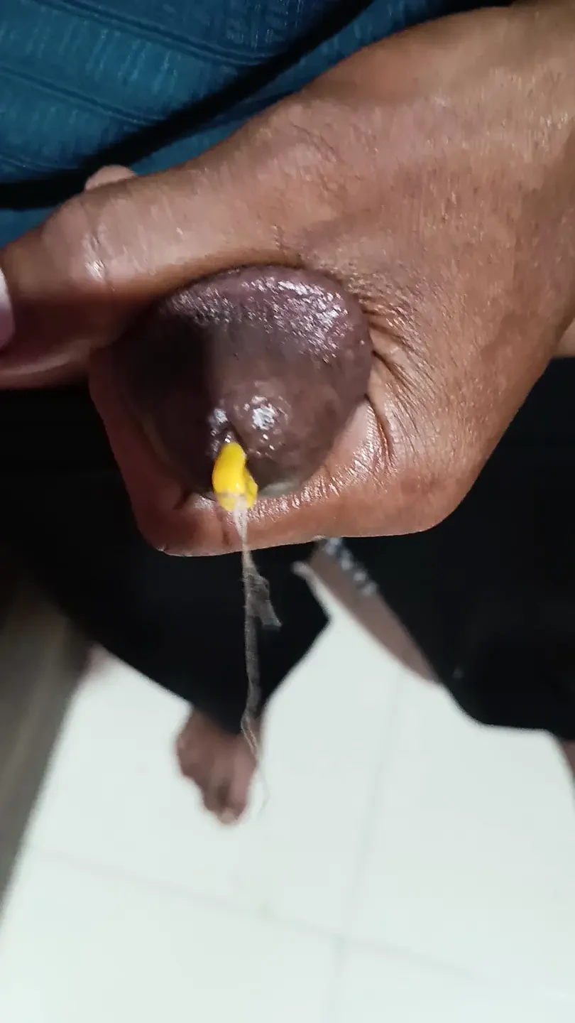 black-big-cock-cum-in-mouth-feat-darty-boy-cum-swallowing