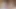 VR BANGERS Exotic Girls Loves To Pleasure Pussies VR Porn