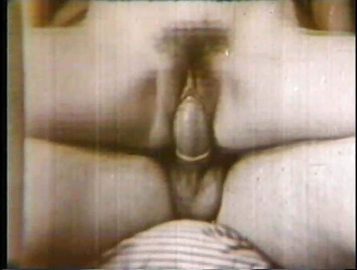 Music Vintage Videos a World of Hard Discovery