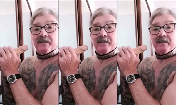 I'm a Fucking Homosexual Cock Lover...i Worship Cock