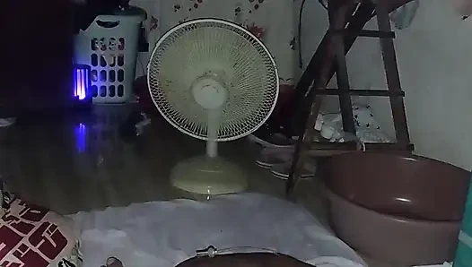she wanted her pussy to be eaten first