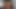 Heather Deep 1st Shower deep throat cum swallow TRAILER 2