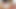 非常にセクシーにくつろぐ私のふしだらな義理の妹を見つける