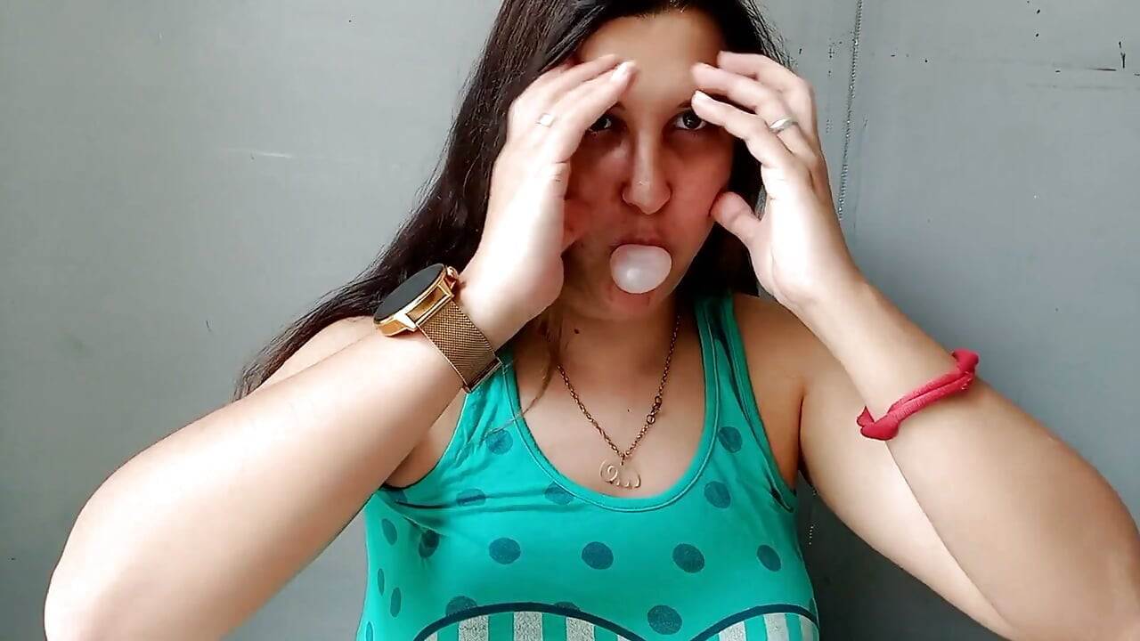 hare gubbare aur gulaabi babalagam kloj ap blo - bani loonar