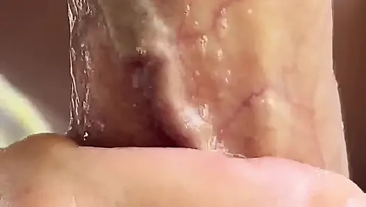 Nyepong kontol di bali