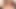 Güzel Japon kız Momo Nakamura sansürsüz bir seks oyuncağıyla mastürbasyon yapıyor.