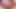 Fast CUM in 15 SEC COMPILATION - Super Mega Fast Handjob. Multiple and massive Cumshots