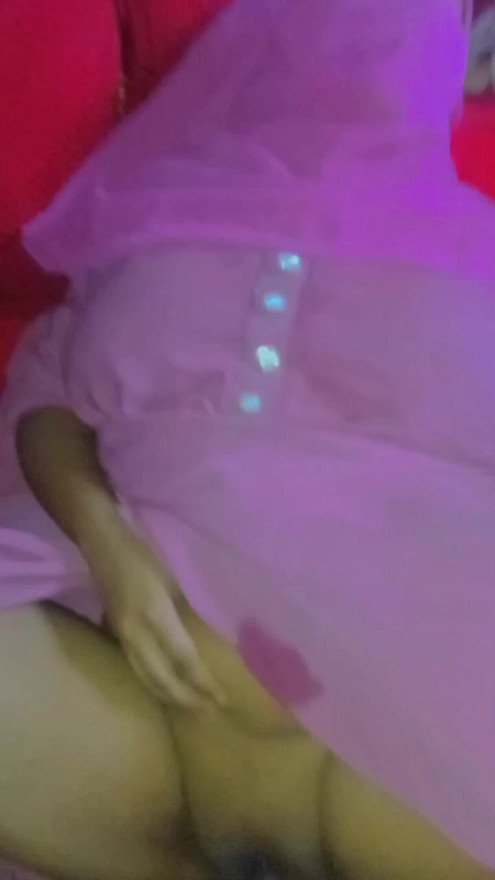 데시 바비 키 추다이