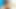 私にはパートナーがいないことを知っていますか?