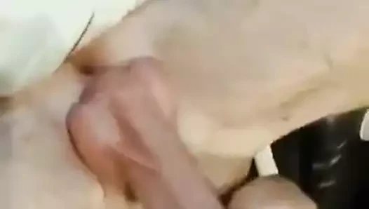 Büyük horoz sağladım