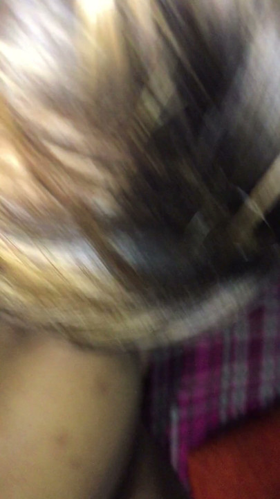 Teen Slave fucked and sucking the adult dick eating cum spits in mouth | Clip 2