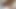 BBCのアマチュアカップル、ニスデルとの美味しいセックス