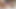 スイートタンブロンドのインディゴGが彼氏に乗ってフェイシャルを受ける!