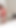 ジジマックス クリスマスランジェリー ソロ ホワイトストッキング Bts