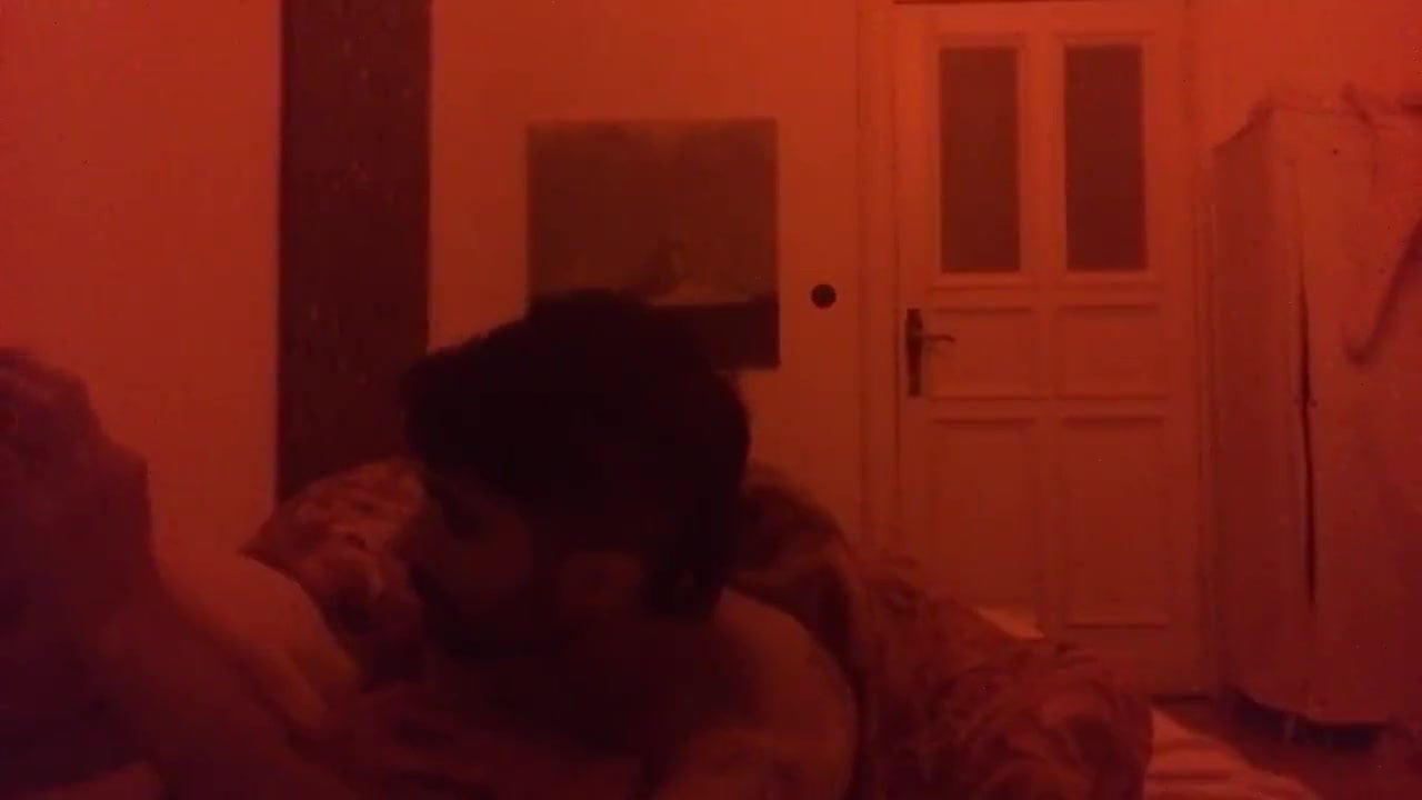 PUSSY IS ALWAYS HUNGRY FOR RAW COCK