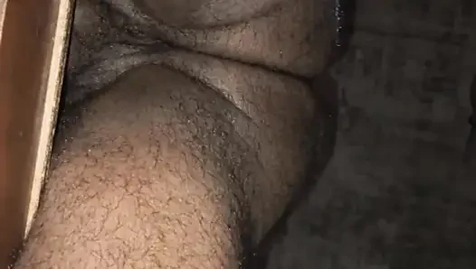 Randi Yangbhonsdi Bali