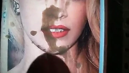 Rita ora 2. haraç