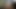 BBW Bareback Quickly BBC