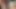 Lisa Lipps Failed Cumshots
