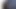 Gloryhole Blowjob anonym