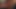 This Was My Biggest Orgasm yet. Multiple Orgasms. Lots of Precum. Loud Cumming