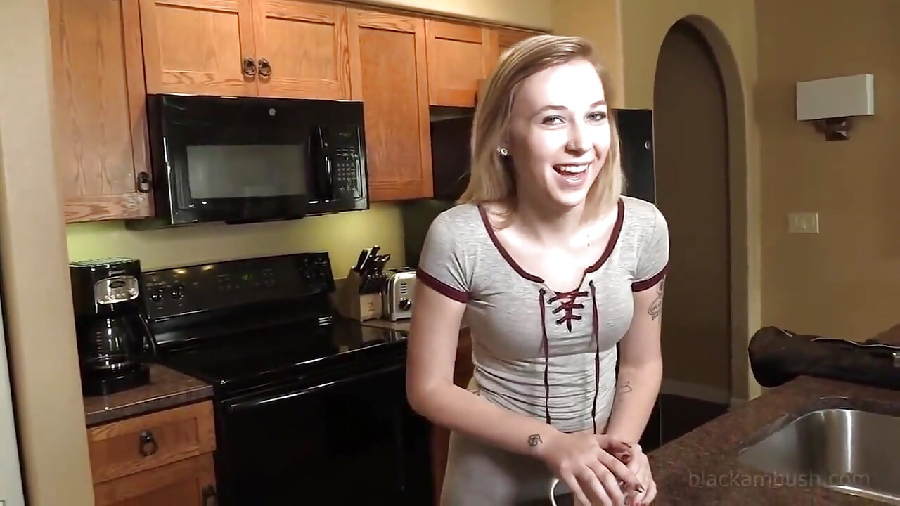 Kiera