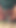 Thrilling moment from "18 year old Indian girl soni Tight pussy Fucked By his Boyfriend in Field Hot Desi Hindi sex video"