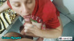 Pregled videozapisa