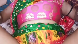 Rakhi par gift mein behen ko choot maar kar khushi kiya