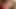 Petra Wega um deutsche Swinger # 01 - (Full HD-Film)