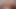 Angelia Critsal și Kayla Green devin umede și sălbatice într-un futai sexy cu dominare lesbiană