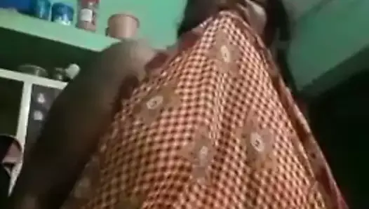 hot Bhabhi sex video