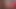 Abanoz redhead ile büyük ganimet alır çük içeride arasında ona kedi