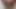 Bhabhi ki nude jawani