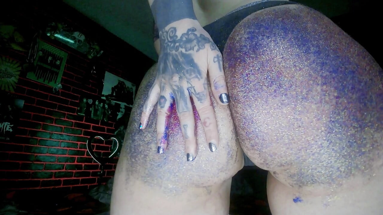 MrsMothrfcker13 video