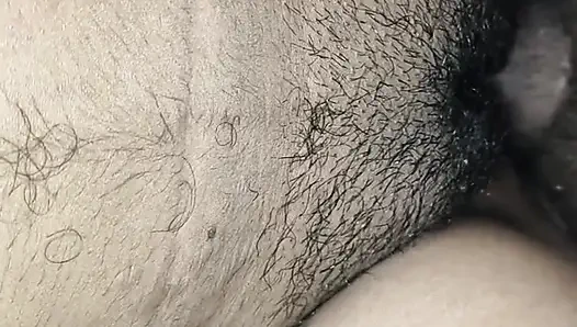 Xxxxx video desi bhabhi