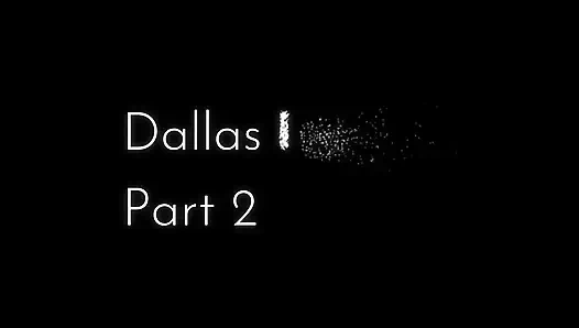 Fa Fiona kral Mike Jones ile tanışıyor bölüm 2